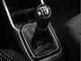 Suzuki Ignis 1.2 Smart Hybrid Select
