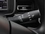 Suzuki Ignis 1.2 Smart Hybrid Select