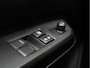 Suzuki Ignis 1.2 Smart Hybrid Select
