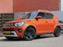 Suzuki Ignis 1.2 Smart Hybrid Select