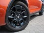 Suzuki Ignis 1.2 Smart Hybrid Select