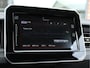 Suzuki Ignis 1.2 Smart Hybrid Select