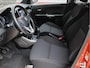 Suzuki Ignis 1.2 Smart Hybrid Select