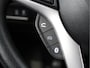 Suzuki Ignis 1.2 Smart Hybrid Select