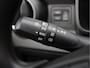 Suzuki Ignis 1.2 Smart Hybrid Select