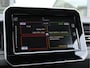 Suzuki Ignis 1.2 Smart Hybrid Select