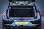 Renault Megane 1.2 TCe Bose 