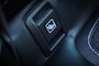 Renault Megane 1.2 TCe Bose 