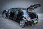 Renault Megane 1.2 TCe Bose 