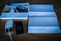 Renault Megane 1.2 TCe Bose 