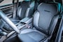 Renault Megane 1.2 TCe Bose 