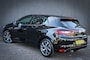 Renault Megane 1.2 TCe Bose 