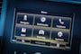Renault Megane 1.2 TCe Bose 