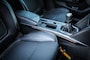 Renault Megane 1.2 TCe Bose 