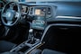 Renault Megane 1.2 TCe Bose 