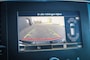 Renault Megane 1.2 TCe Bose 