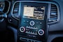 Renault Megane 1.2 TCe Bose 