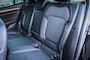 Renault Megane 1.2 TCe Bose 