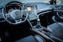 Renault Megane 1.2 TCe Bose 
