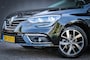 Renault Megane 1.2 TCe Bose 
