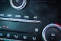 Renault Megane 1.2 TCe Bose 