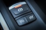 Renault Megane 1.2 TCe Bose 