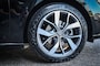 Renault Megane 1.2 TCe Bose 