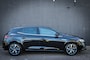 Renault Megane 1.2 TCe Bose 