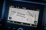 Renault Megane 1.2 TCe Bose 