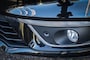 Renault Megane 1.2 TCe Bose 