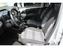 Peugeot 108 1.0 e-VTi Active