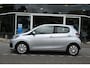 Peugeot 108 1.0 e-VTi Active