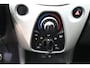 Peugeot 108 1.0 e-VTi Active