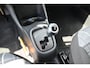 Peugeot 108 1.0 e-VTi Active