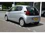 Peugeot 108 1.0 e-VTi Active