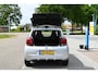 Peugeot 108 1.0 e-VTi Active