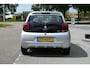Peugeot 108 1.0 e-VTi Active