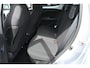 Peugeot 108 1.0 e-VTi Active