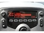 Peugeot 108 1.0 e-VTi Active