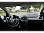 Peugeot 108 1.0 e-VTi Active