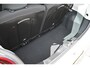 Peugeot 108 1.0 e-VTi Active