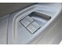 Peugeot 108 1.0 e-VTi Active