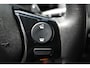 Peugeot 108 1.0 e-VTi Active