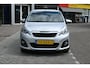 Peugeot 108 1.0 e-VTi Active