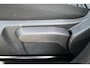 Peugeot 108 1.0 e-VTi Active