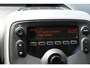 Peugeot 108 1.0 e-VTi Active