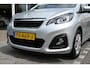 Peugeot 108 1.0 e-VTi Active