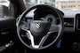 Suzuki Ignis 1.2 Smart Hybrid Select Automaat 