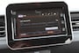 Suzuki Ignis 1.2 Smart Hybrid Select Automaat 