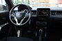 Suzuki Ignis 1.2 Smart Hybrid Select Automaat 